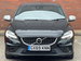 Volvo V40 2.0 T2 R-Design Edition Euro 6 (s/s) 5dr 5dr Manual 2019
