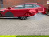 Volvo V40 Cross Country 1.5 T3 GPF Pro Auto Euro 6 (s/s) 5dr 5dr Automatic 2025