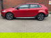Volvo V40 Cross Country 1.5 T3 GPF Pro Auto Euro 6 (s/s) 5dr 5dr Automatic 2019