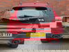 Volvo V40 Cross Country 1.5 T3 GPF Pro Auto Euro 6 (s/s) 5dr 5dr Automatic 2025