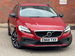 Volvo V40 Cross Country 1.5 T3 GPF Pro Auto Euro 6 (s/s) 5dr 5dr Automatic 2019