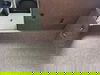Volvo V40 Cross Country 1.5 T3 GPF Pro Auto Euro 6 (s/s) 5dr 5dr Automatic 2025