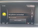 Volvo V40 Cross Country 1.5 T3 GPF Pro Auto Euro 6 (s/s) 5dr 5dr Automatic 2019