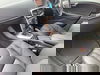 Volvo V40 Cross Country 1.5 T3 GPF Pro Auto Euro 6 (s/s) 5dr 5dr Automatic 2025