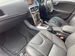 Volvo V40 Cross Country 1.5 T3 GPF Pro Auto Euro 6 (s/s) 5dr 5dr Automatic 2019