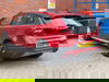 Volvo V40 Cross Country 1.5 T3 GPF Pro Auto Euro 6 (s/s) 5dr 5dr Automatic 2025