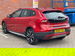 Volvo V40 Cross Country 1.5 T3 GPF Pro Auto Euro 6 (s/s) 5dr 5dr Automatic 2019