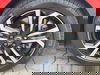 Volvo V40 Cross Country 1.5 T3 GPF Pro Auto Euro 6 (s/s) 5dr 5dr Automatic 2025