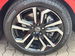 Volvo V40 Cross Country 1.5 T3 GPF Pro Auto Euro 6 (s/s) 5dr 5dr Automatic 2019