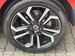 Volvo V40 Cross Country 1.5 T3 GPF Pro Auto Euro 6 (s/s) 5dr 5dr Automatic 2019