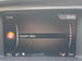 Volvo V40 Cross Country 1.5 T3 GPF Pro Auto Euro 6 (s/s) 5dr 5dr Automatic 2019