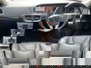 Volvo V40 Cross Country 1.5 T3 GPF Pro Auto Euro 6 (s/s) 5dr 5dr Automatic 2025