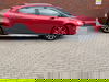 Volvo V40 Cross Country 1.5 T3 GPF Pro Auto Euro 6 (s/s) 5dr 5dr Automatic 2025