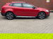 Volvo V40 Cross Country 1.5 T3 GPF Pro Auto Euro 6 (s/s) 5dr 5dr Automatic 2019