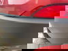 Volvo V40 Cross Country 1.5 T3 GPF Pro Auto Euro 6 (s/s) 5dr 5dr Automatic 2025