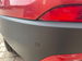 Volvo V40 Cross Country 1.5 T3 GPF Pro Auto Euro 6 (s/s) 5dr 5dr Automatic 2019