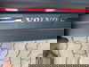 Volvo V40 Cross Country 1.5 T3 GPF Pro Auto Euro 6 (s/s) 5dr 5dr Automatic 2025
