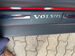 Volvo V40 Cross Country 1.5 T3 GPF Pro Auto Euro 6 (s/s) 5dr 5dr Automatic 2019