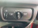 Volvo V40 Cross Country 1.5 T3 GPF Pro Auto Euro 6 (s/s) 5dr 5dr Automatic 2019