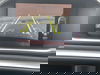 Volvo V40 Cross Country 1.5 T3 GPF Pro Auto Euro 6 (s/s) 5dr 5dr Automatic 2025