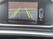 Volvo V40 Cross Country 1.5 T3 GPF Pro Auto Euro 6 (s/s) 5dr 5dr Automatic 2019