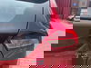 Volvo V40 Cross Country 1.5 T3 GPF Pro Auto Euro 6 (s/s) 5dr 5dr Automatic 2025