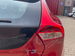 Volvo V40 Cross Country 1.5 T3 GPF Pro Auto Euro 6 (s/s) 5dr 5dr Automatic 2019