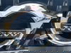 Volvo V40 Cross Country 1.5 T3 GPF Pro Auto Euro 6 (s/s) 5dr 5dr Automatic 2025