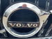 Volvo V40 Cross Country 1.5 T3 GPF Pro Auto Euro 6 (s/s) 5dr 5dr Automatic 2019