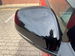 Volvo V40 Cross Country 1.5 T3 GPF Pro Auto Euro 6 (s/s) 5dr 5dr Automatic 2019