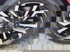 Volvo V40 Cross Country 1.5 T3 GPF Pro Auto Euro 6 (s/s) 5dr 5dr Automatic 2025