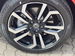 Volvo V40 Cross Country 1.5 T3 GPF Pro Auto Euro 6 (s/s) 5dr 5dr Automatic 2019