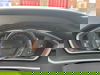 Volvo V40 Cross Country 1.5 T3 GPF Pro Auto Euro 6 (s/s) 5dr 5dr Automatic 2025