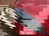 Volvo V40 Cross Country 1.5 T3 GPF Pro Auto Euro 6 (s/s) 5dr 5dr Automatic 2025