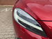 Volvo V40 Cross Country 1.5 T3 GPF Pro Auto Euro 6 (s/s) 5dr 5dr Automatic 2019
