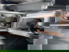 Volvo V40 Cross Country 1.5 T3 GPF Pro Auto Euro 6 (s/s) 5dr 5dr Automatic 2025