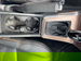 Volvo V40 Cross Country 1.5 T3 GPF Pro Auto Euro 6 (s/s) 5dr 5dr Automatic 2019
