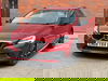 Volvo V40 Cross Country 1.5 T3 GPF Pro Auto Euro 6 (s/s) 5dr 5dr Automatic 2025