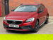 Volvo V40 Cross Country 1.5 T3 GPF Pro Auto Euro 6 (s/s) 5dr 5dr Automatic 2019