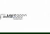 Volvo V40 Cross Country 1.5 T3 GPF Pro Auto Euro 6 (s/s) 5dr 5dr Automatic 2025