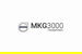 Volvo V40 Cross Country 1.5 T3 GPF Pro Auto Euro 6 (s/s) 5dr 5dr Automatic 2019