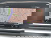 Volvo V40 Cross Country 1.5 T3 GPF Pro Auto Euro 6 (s/s) 5dr 5dr Automatic 2025