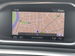 Volvo V40 Cross Country 1.5 T3 GPF Pro Auto Euro 6 (s/s) 5dr 5dr Automatic 2019