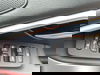 Volvo V40 Cross Country 1.5 T3 GPF Pro Auto Euro 6 (s/s) 5dr 5dr Automatic 2025