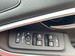 Volvo V40 Cross Country 1.5 T3 GPF Pro Auto Euro 6 (s/s) 5dr 5dr Automatic 2019