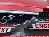 Volvo V40 Cross Country 1.5 T3 GPF Pro Auto Euro 6 (s/s) 5dr 5dr Automatic 2025