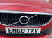 Volvo V40 Cross Country 1.5 T3 GPF Pro Auto Euro 6 (s/s) 5dr 5dr Automatic 2019