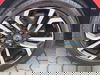 Volvo V40 Cross Country 1.5 T3 GPF Pro Auto Euro 6 (s/s) 5dr 5dr Automatic 2025