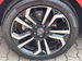 Volvo V40 Cross Country 1.5 T3 GPF Pro Auto Euro 6 (s/s) 5dr 5dr Automatic 2019