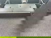 Volvo V40 Cross Country 1.5 T3 GPF Pro Auto Euro 6 (s/s) 5dr 5dr Automatic 2025